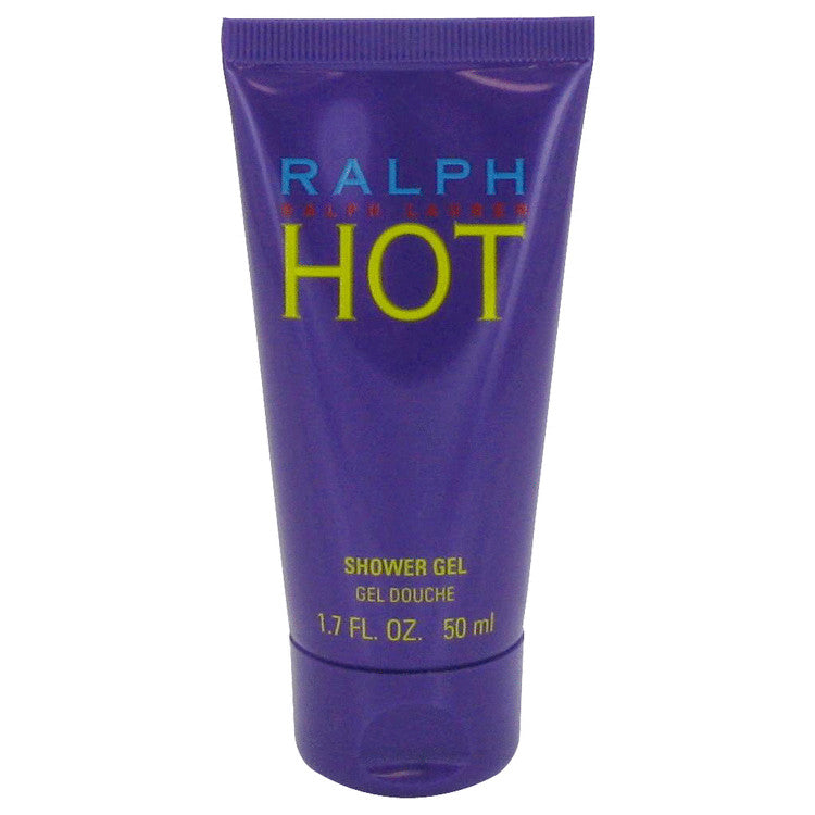 Ralph Hot
