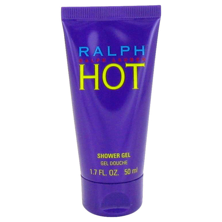 Ralph Hot