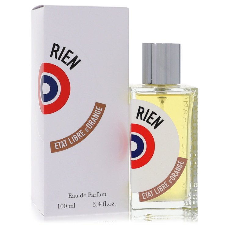 Etat Libre d'Orange Rien eau de parfum for women - Image 3