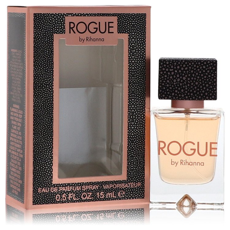 Rihanna Rogue