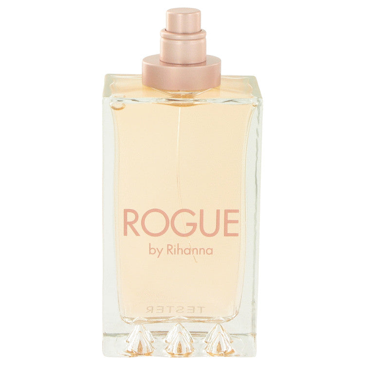 Rihanna Rogue