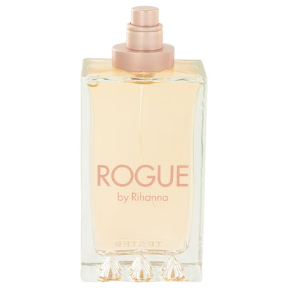 Rihanna Rogue