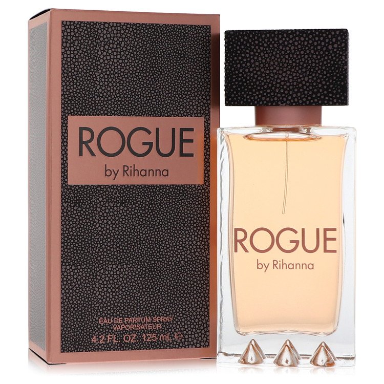 Rihanna Rogue