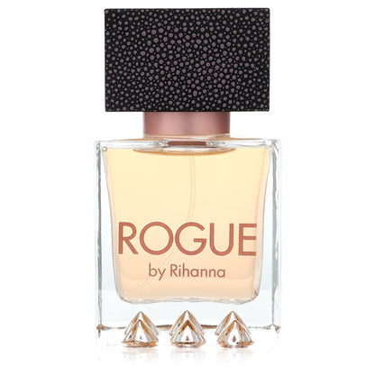 Rihanna Rogue