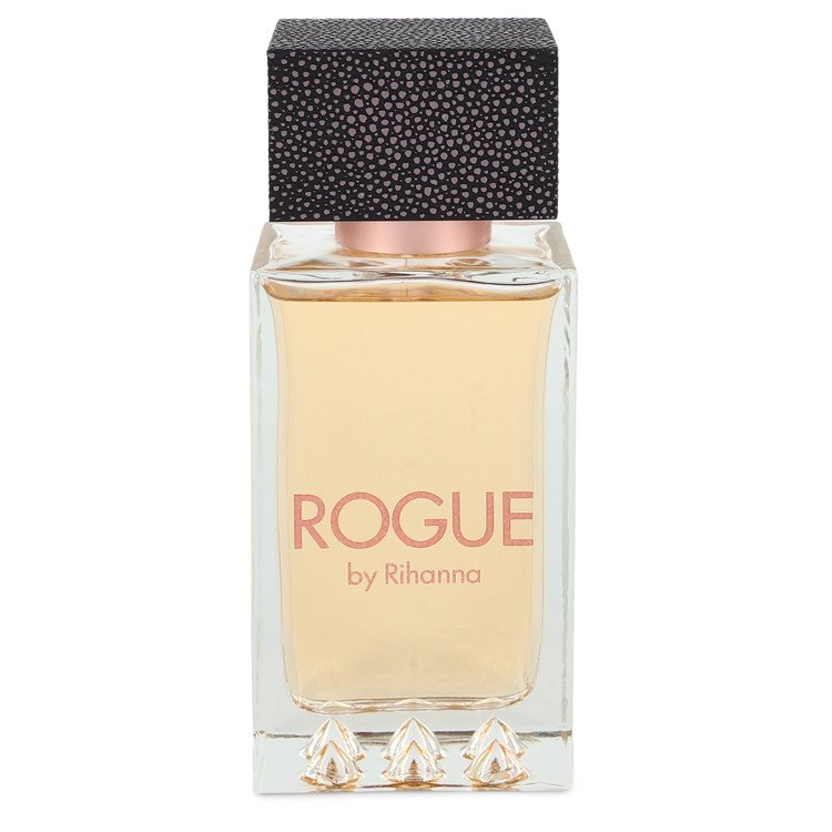 Rihanna Rogue