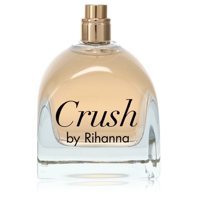 Rihanna Crush eau de parfum for women - Image 4