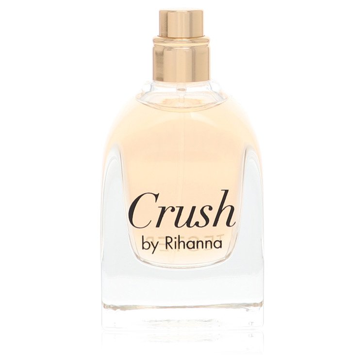 Rihanna Crush eau de parfum for women - Image 2