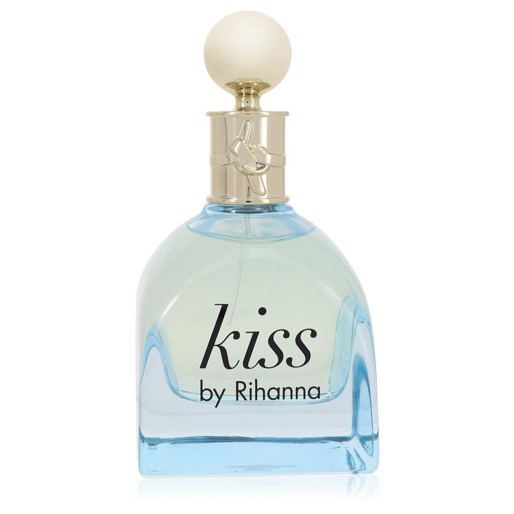 Rihanna Kiss eau de parfum for women - Image 3