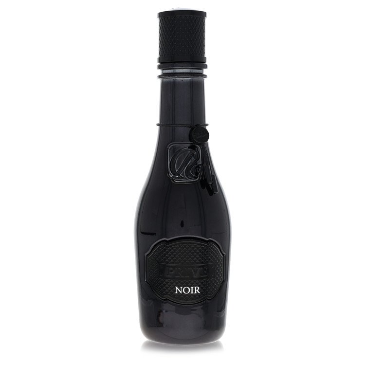 Riiffs Prive Noir