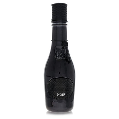 Riiffs Prive Noir