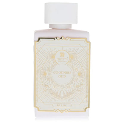 Riiffs Goodness Oud Blanc