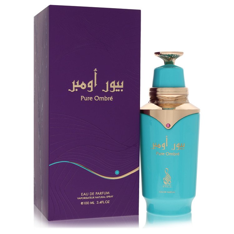 Risala Pure Ombre
