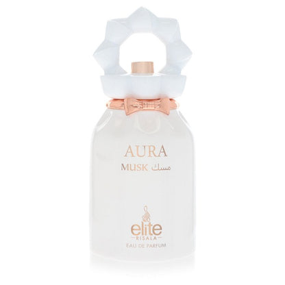 Risala Elite Aura Musk