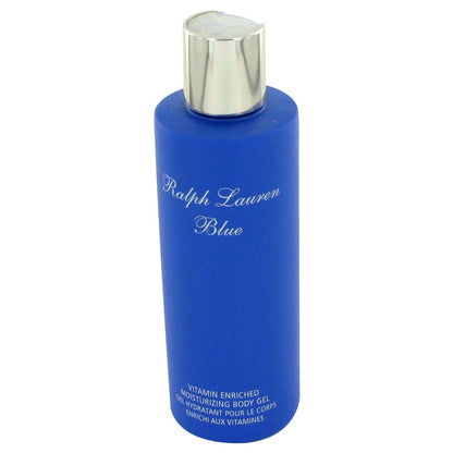 Ralph Lauren Blue