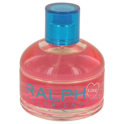 Ralph Lauren Love