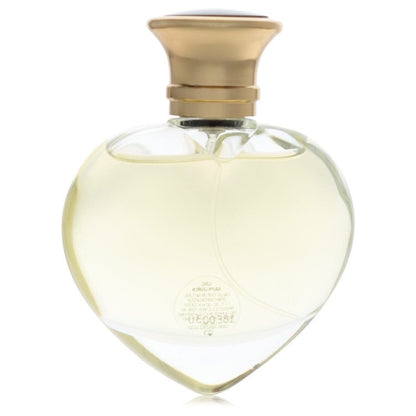 Ralph Lauren Love