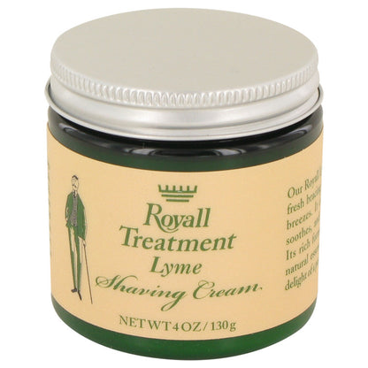 Royall Lyme