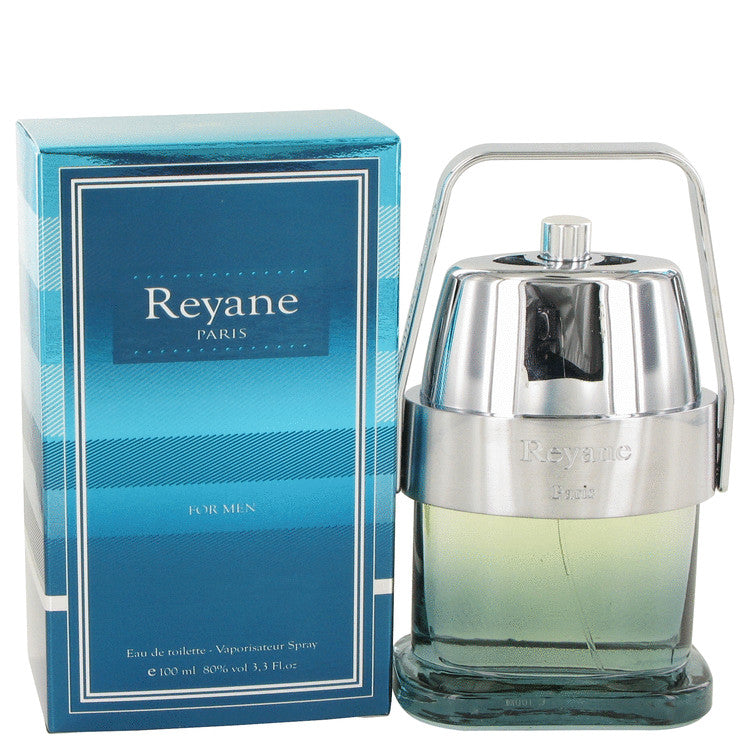 Reyane