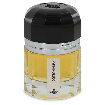 Ramon Monegal Cotton Musk