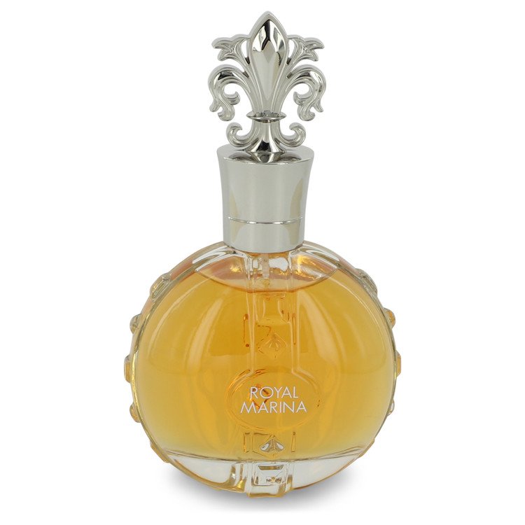 Royal Marina Diamond