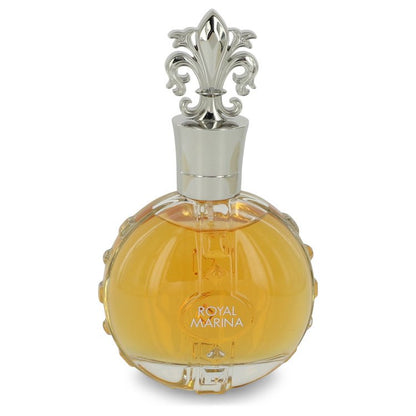 Royal Marina Diamond
