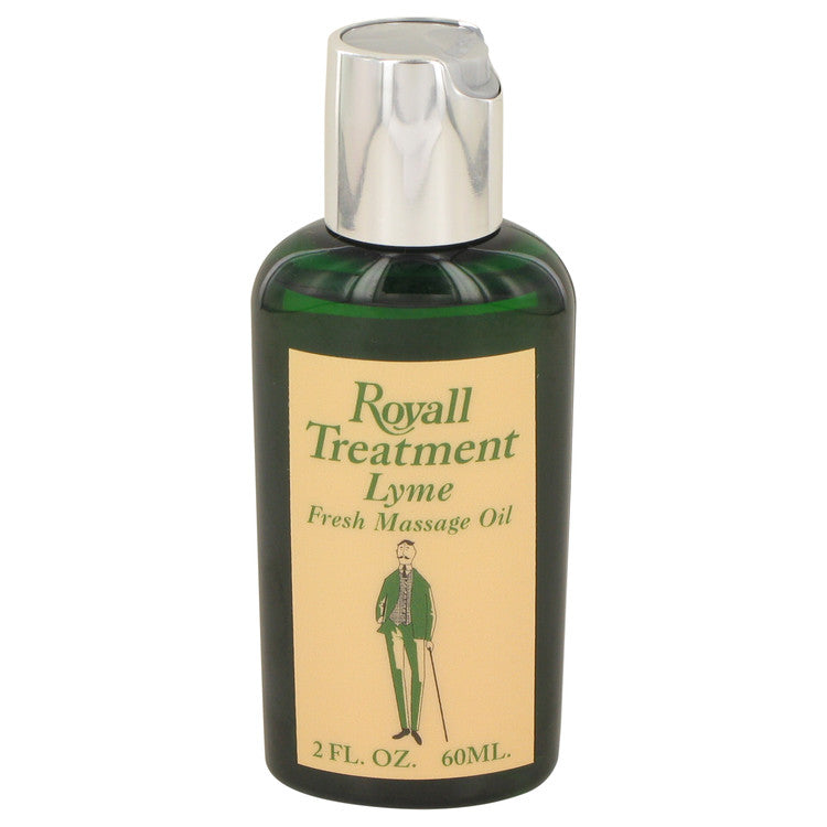 Royall Lyme