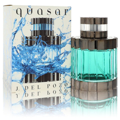 Quasar