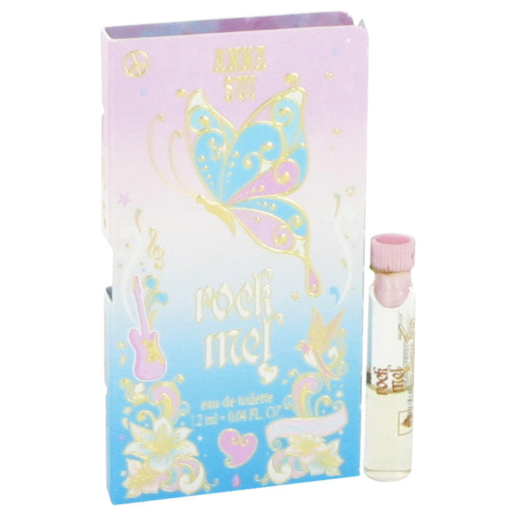 Rock Me! Summer Of Love