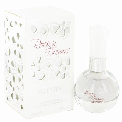 Rock'n Dreams