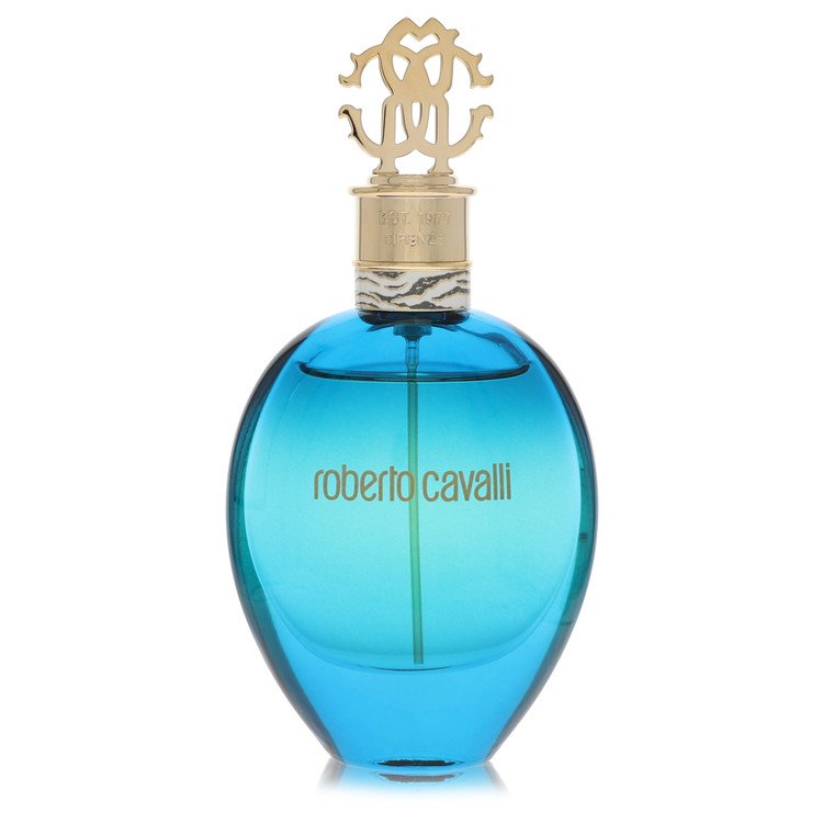 Roberto Cavalli Acqua