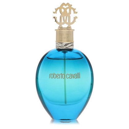 Roberto Cavalli Acqua