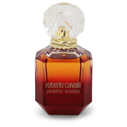 Roberto Cavalli Paradiso Assoluto