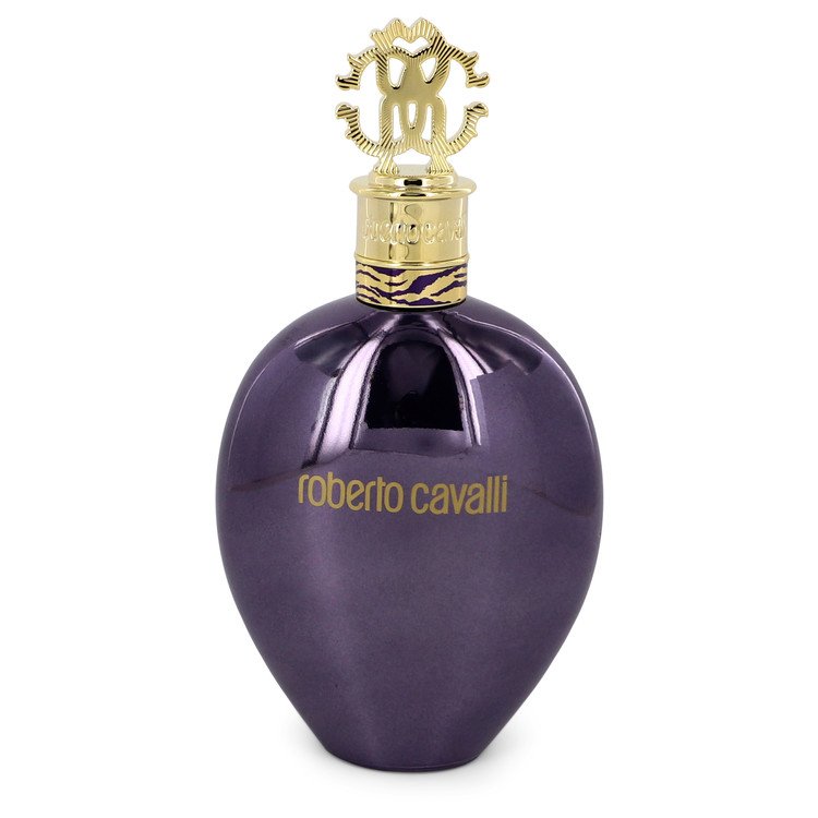 Roberto Cavalli Oud Al Qasr