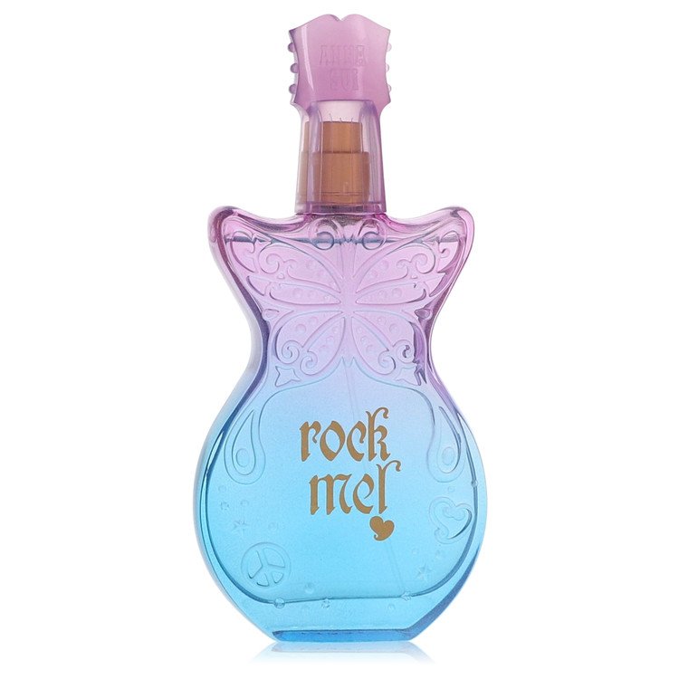 Rock Me! Summer Of Love