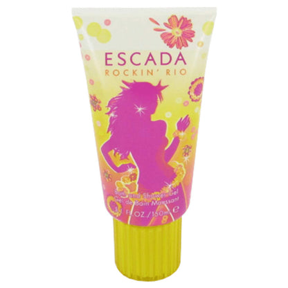 Escada Rockin'rio