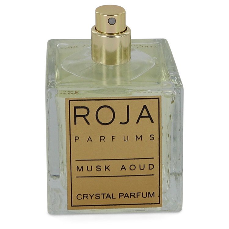 Roja Musk Aoud