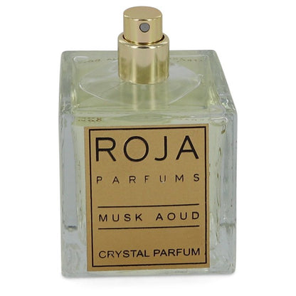 Roja Musk Aoud