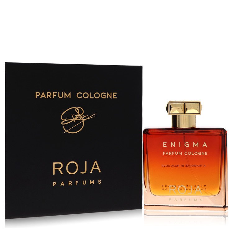 Roja Parfums Roja Enigma parfum for men - Image 2