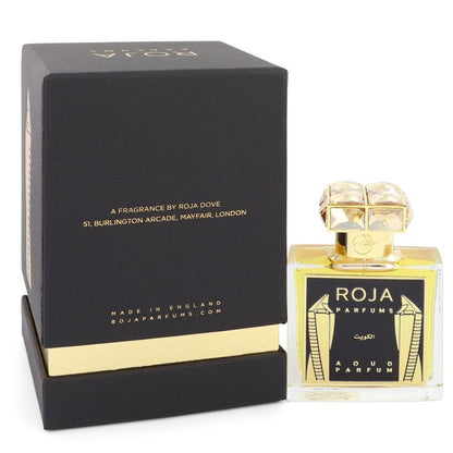Roja Kuwait Parfum