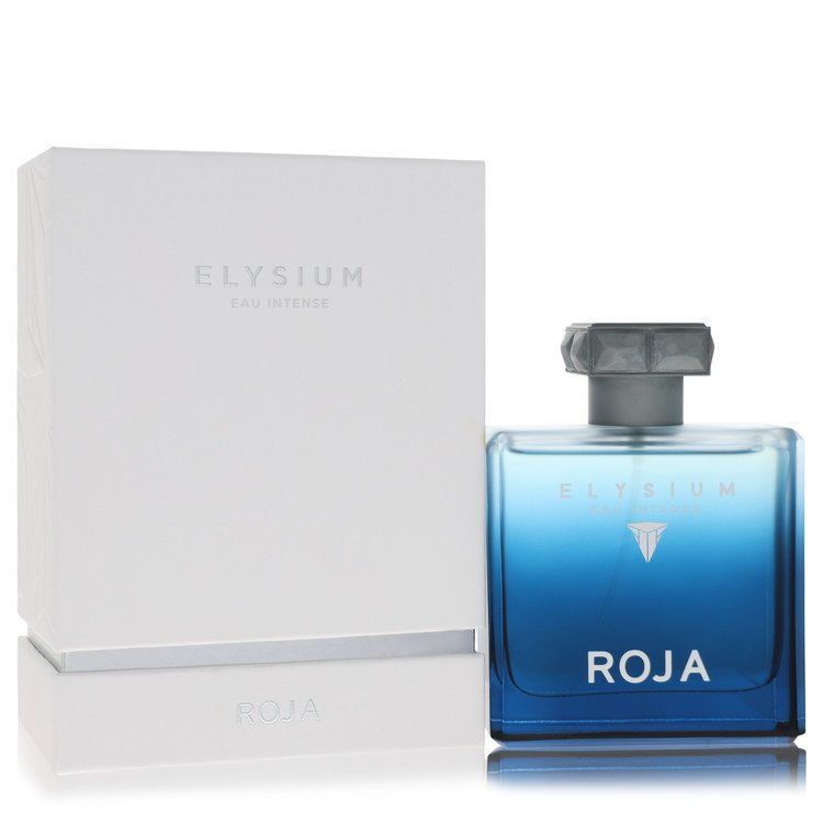 Roja Elysium Pour Homme Eau Intense