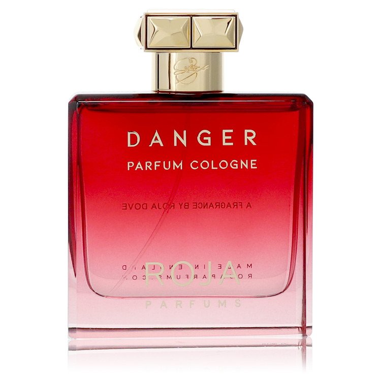 Roja Danger