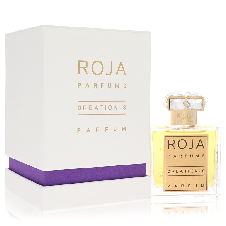 Roja Parfums Roja Creation-s parfum for women - Image 2