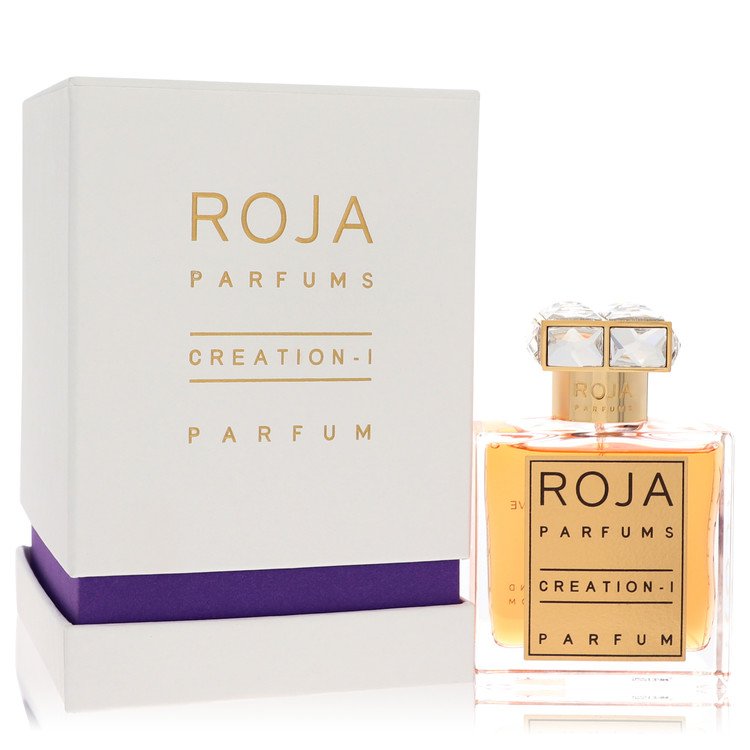 Roja Parfums Roja Creation-i parfum for women - Image 2