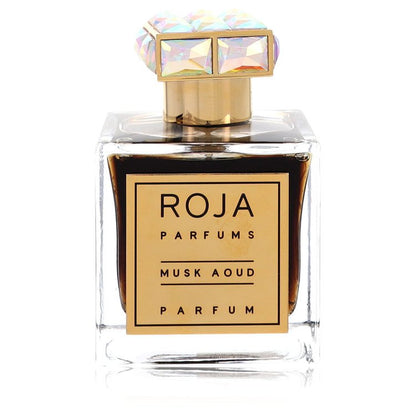 Roja Musk Aoud