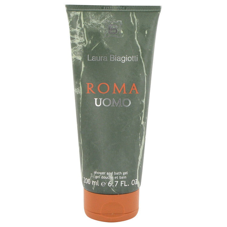 Roma