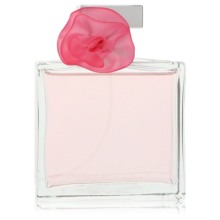 Romance Summer Blossom