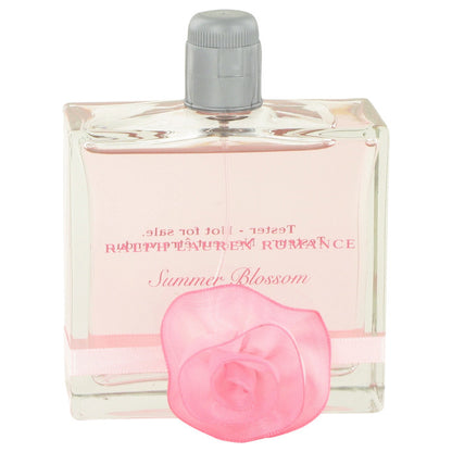 Romance Summer Blossom
