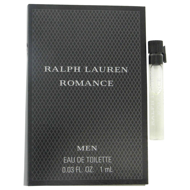 Romance
