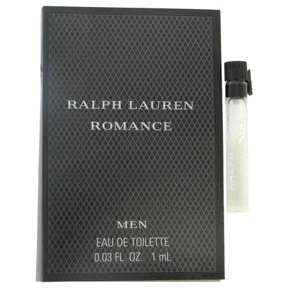 Romance