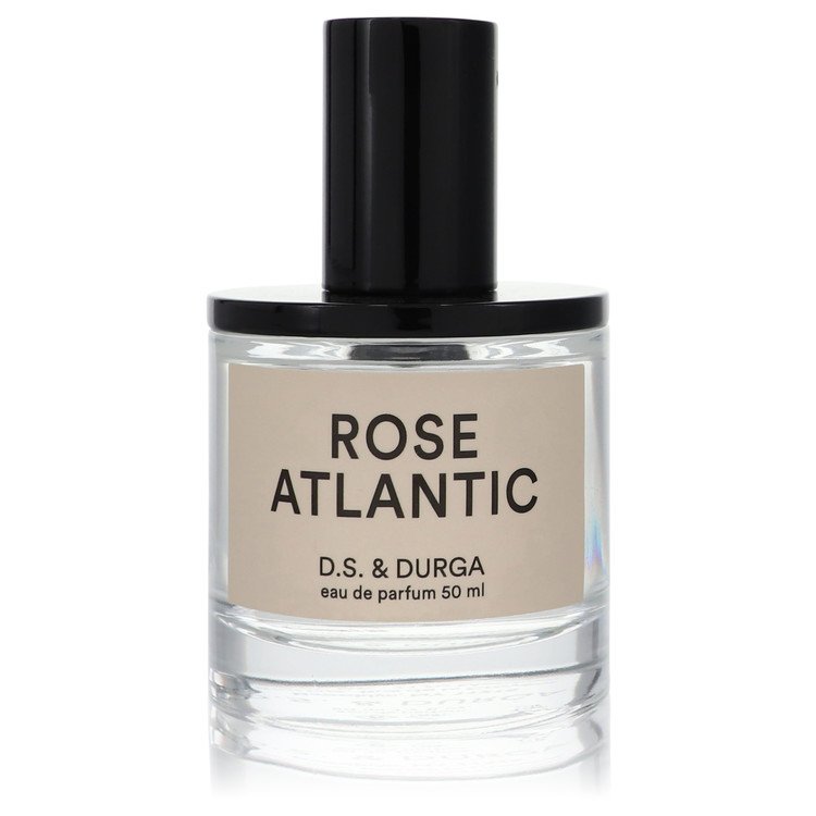 Rose Atlantic